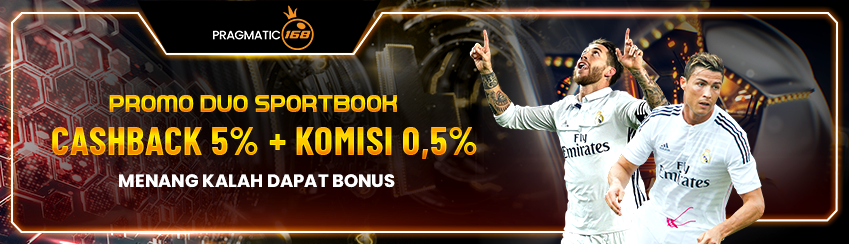 promo duo sportsbook